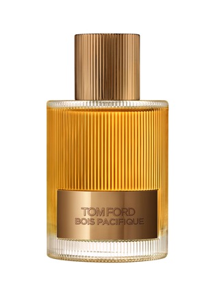 首图 -点击放大 - TOM FORD - Bois Pacifique Eau de Parfum 100ml