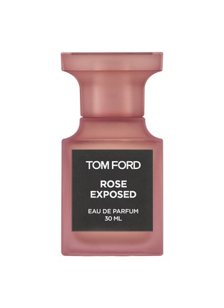 首图 -点击放大 - TOM FORD - Rose Exposed Eau de Parfum 30ml