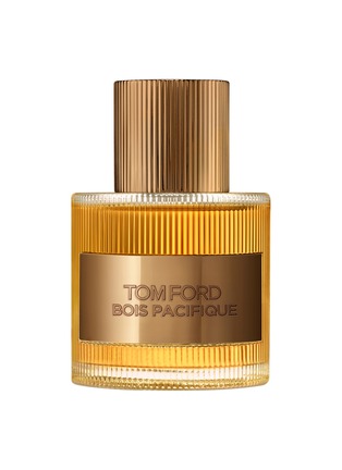 首图 -点击放大 - TOM FORD - Bois Pacifique Eau de Parfum 50ml