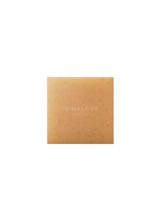 首图 -点击放大 - JO MALONE LONDON - Revitalise Exfoliating Soap 100g