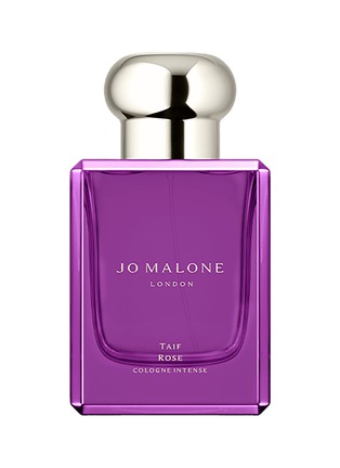 首图 -点击放大 - JO MALONE LONDON - Taif Rose Cologne Intense 50ml