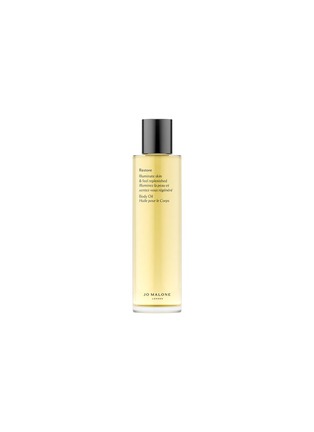 Main View - 点击放大 - JO MALONE LONDON - Restore Body Oil 150ml