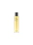 Main View - 点击放大 - JO MALONE LONDON - Restore Body Oil 150ml