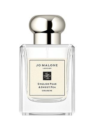 首图 -点击放大 - JO MALONE LONDON - English Pear & Sweet Pea Cologne 50ml