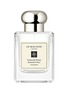 首图 -点击放大 - JO MALONE LONDON - English Pear & Sweet Pea Cologne 50ml