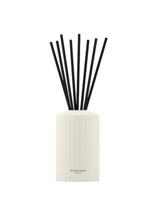 Main View - 点击放大 - JO MALONE LONDON - Wild Berry & Bramble Townhouse Diffuser 750ml