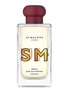 首图 -点击放大 - JO MALONE LONDON - Birch & Black Pepper Cologne 100ml