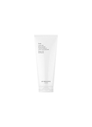 首图 -点击放大 - JO MALONE LONDON - Purify Shower Gel 200ml