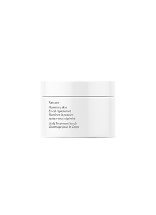 首图 -点击放大 - JO MALONE LONDON - Restore Body Treatment Scrub 200g