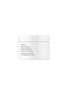 首图 -点击放大 - JO MALONE LONDON - Restore Body Treatment Scrub 200g