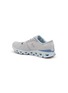  - ON - Cloud X 4 Low Top Women's Sneakers