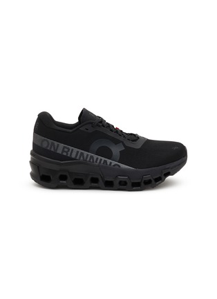 首图 - 点击放大 - ON - Cloudmonster 2 Low Top Women's Sneakers