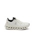 首图 - 点击放大 - ON - Cloudtilt Low Top Women's Sneakers