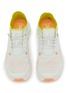 细节 - 点击放大 - ON - Cloud 6 Coast Low Top Women's Sneakers