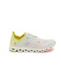 首图 - 点击放大 - ON - Cloud 6 Coast Low Top Women's Sneakers