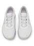 细节 - 点击放大 - ON - Cloudmonster Low Top Women's Sneakers