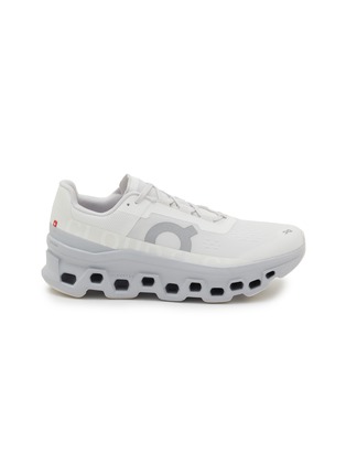 首图 - 点击放大 - ON - Cloudmonster Low Top Women's Sneakers