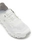细节 - 点击放大 - ON - Cloud 6 Coast Low Top Women's Sneakers