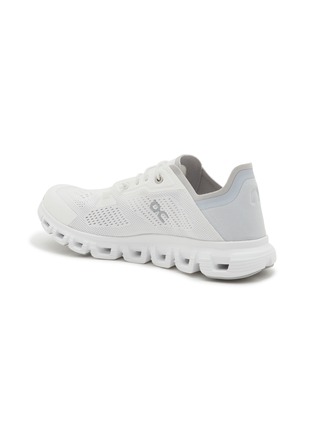 细节 - 点击放大 - ON - Cloud 6 Coast Low Top Women's Sneakers