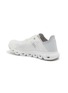 细节 - 点击放大 - ON - Cloud 6 Coast Low Top Women's Sneakers