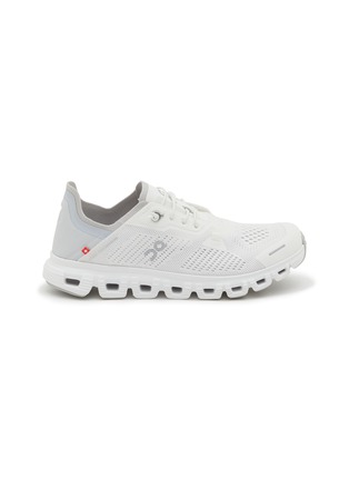 首图 - 点击放大 - ON - Cloud 6 Coast Low Top Women's Sneakers