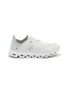 首图 - 点击放大 - ON - Cloud 6 Coast Low Top Women's Sneakers