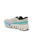  - ON - Cloudmonster 2 Low Top Women's Sneakers