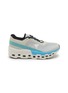 首图 - 点击放大 - ON - Cloudmonster 2 Low Top Women's Sneakers