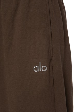  - ALO YOGA - Accolade Straight Leg Sweatpants