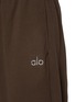  - ALO YOGA - Accolade Straight Leg Sweatpants
