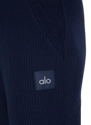  - ALO YOGA - Muse Sweatpants