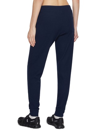 背面 - 点击放大 - ALO YOGA - Muse Sweatpants