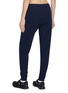 背面 - 点击放大 - ALO YOGA - Muse Sweatpants