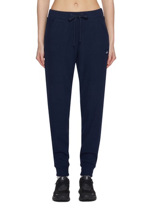 首图 - 点击放大 - ALO YOGA - Muse Sweatpants