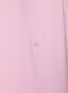  - ALO YOGA - All Day Short Sleeve T-shirt