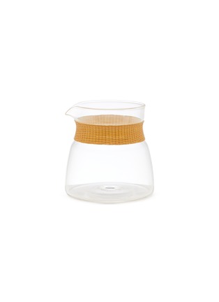 首图 –点击放大 - SHANG XIA - Fair Cup
