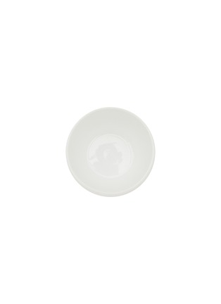 细节 –点击放大 - SHANG XIA - Mini Porcelain Cup and Inkstone Saucer Set