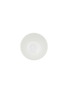 细节 –点击放大 - SHANG XIA - Mini Porcelain Cup and Inkstone Saucer Set