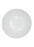 细节 –点击放大 - SHANG XIA - Porcelain Cup and Inkstone Saucer — Set of 2