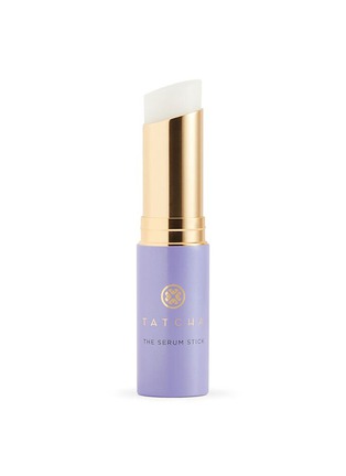 细节 -点击放大 - TATCHA - The Serum Stick 8g