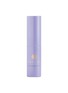 首图 -点击放大 - TATCHA - The Serum Stick 8g