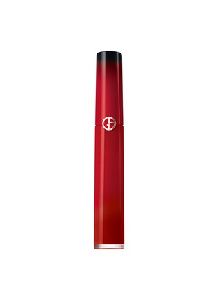 首图 -点击放大 - GIORGIO ARMANI - Lip Maestro Passione — 405