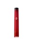 首图 -点击放大 - GIORGIO ARMANI - Lip Maestro Passione — 405