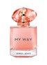 首图 -点击放大 - GIORGIO ARMANI BEAUTY - My Way Eau de Parfum Ylang 50ml