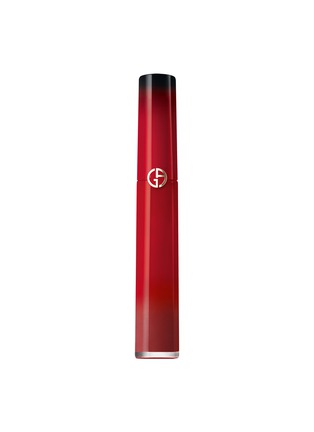 首图 -点击放大 - GIORGIO ARMANI BEAUTY - Lip Maestro Passione — 200