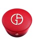 首图 -点击放大 - GIORGIO ARMANI BEAUTY - Red Cushion Chinese New Year 2025 Case