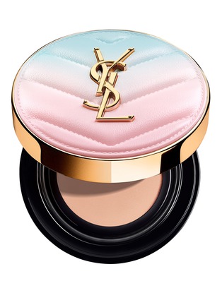 首图 -点击放大 - YSL BEAUTÉ - Te Glow-Pact Cushion Collector — B10