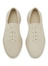 细节 - 点击放大 - FEAR OF GOD SHOES - New 101 Low Top Suede Women's Sneakers