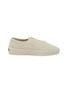 首图 - 点击放大 - FEAR OF GOD SHOES - New 101 Low Top Suede Women's Sneakers