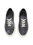 细节 - 点击放大 - FEAR OF GOD SHOES - New 101 Leather Women's Sneakers